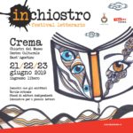 Inchiostro – festival letterario