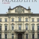 Storici dell’arte in Palazzo Vescovile (14)