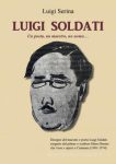 Luigi Soldati. Un poeta, un maestro, un uomo…