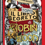 Il libro segreto di Robin Hood
