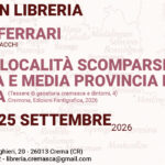 Storici in libreria (27)