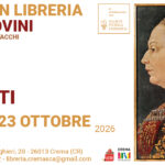 Storici in libreria (28)