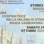 Storici in libreria (29)