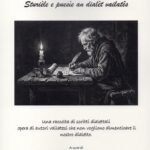 Anche Vailate ha i suoi poeti. Sturièle e puesìe an dialèt vailatês