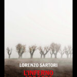 L’inferno addosso