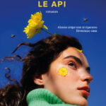 Dove tornano le api