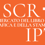 La Libreria Cremasca partecipa a ‘Scripta’