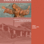 Insula Fulcheria, XLIX, 2019