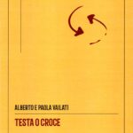 Testa o croce