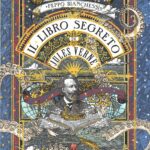 Il libro segreto di Jules Verne
