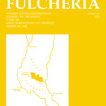 Insula Fulcheria 2023